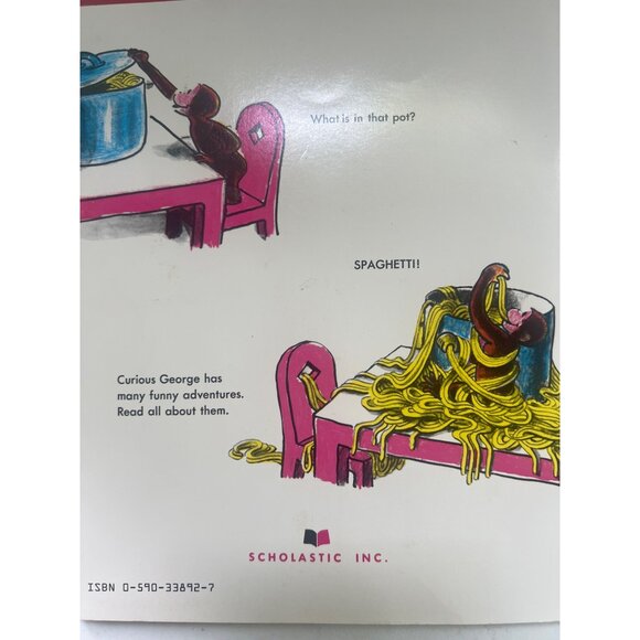 Vintage Modern Childrens 5 Book Collection Illustrated Covers Touch Feel - Picture 5 of 13